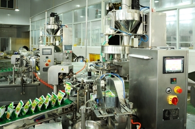 我校教師獲省科學技術獎