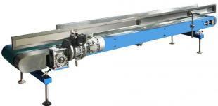 水平包裝機 多樣化包裝應用的高效解決方案