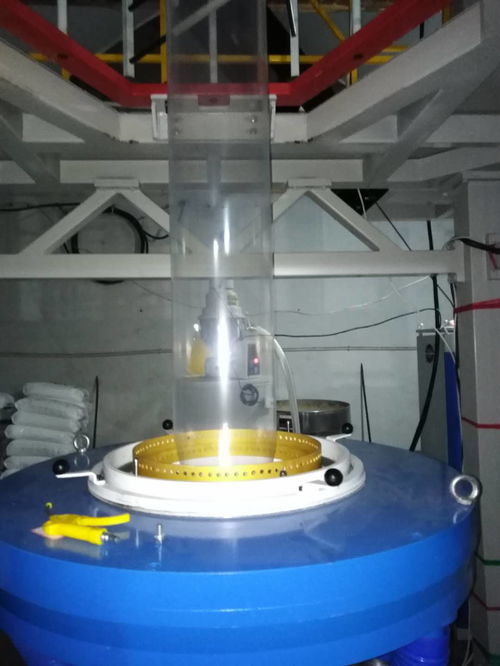 濰坊自封袋吹膜機(jī)與水平包裝機(jī)型號及特點(diǎn)