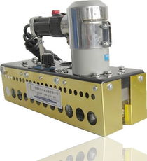 遼寧塑料袋封口機(jī)、沈陽化妝品封口機(jī)與水平包裝機(jī) 提升包裝效率的關(guān)鍵設(shè)備